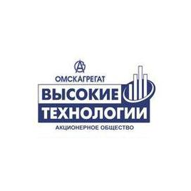 Высокие технологии