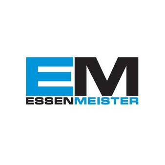 ESSENMEISTER