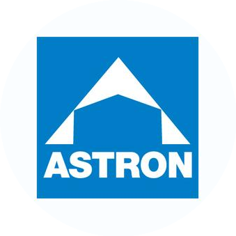 Астрон Билдингс