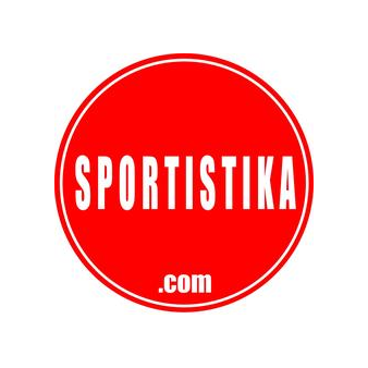 SPORTISTIKA.COM