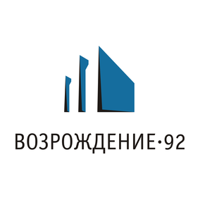Возрождение-92