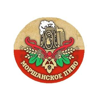 Баровико