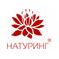 Натуринг