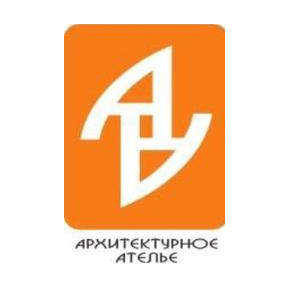 Архитектурное ателье