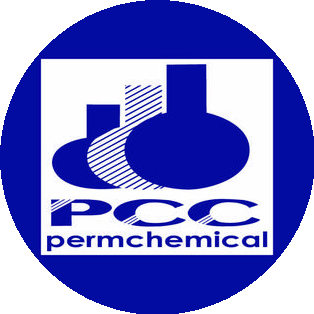 Пермская химическая компания