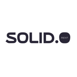 Солидрент