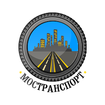 Контур-авто