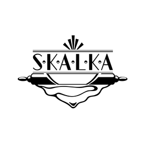 Skalka