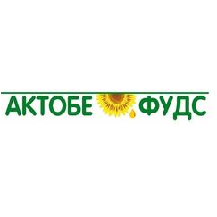 Актобе Фудс