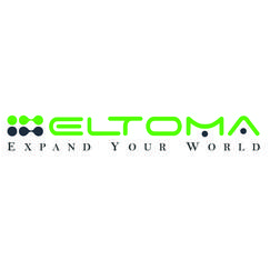 Eltoma Corporate Services Ltd.