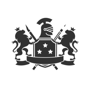 Паладин Инжиниринг