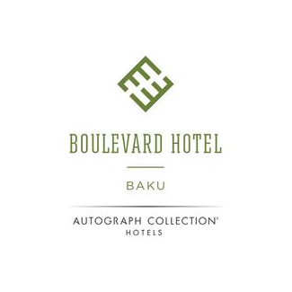 Baku Boulevard Hotel