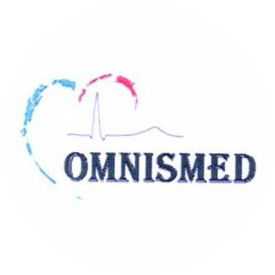 Омнисмед