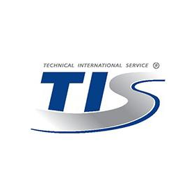 ТИС, группа компаний