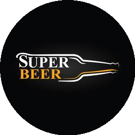 Группа Компаний SUPERBEER