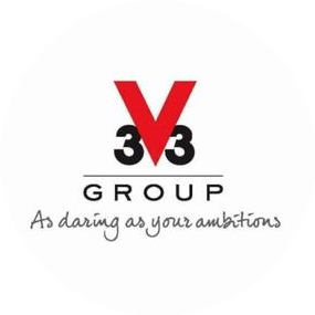 V33 Group
