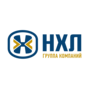 Группа компаний НХЛ