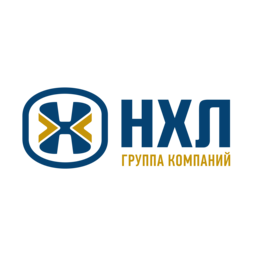 Группа компаний НХЛ