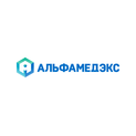 Альфамедэкс