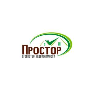 Кадров Е.А.