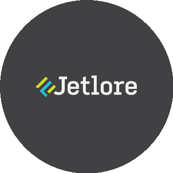 Jetlore, Inc.