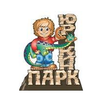 Юркин Парк