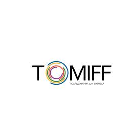 TOMIFF