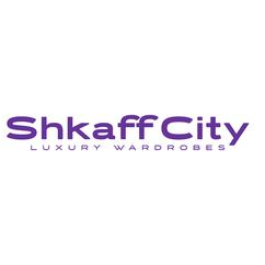 Shkaffcity