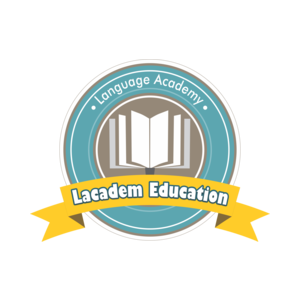 Lacadem education