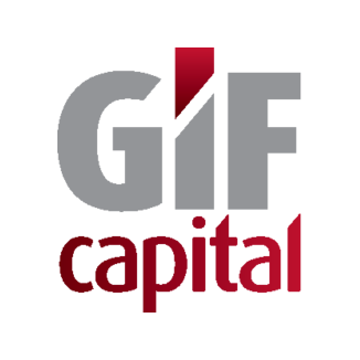 ГИФ Капитал