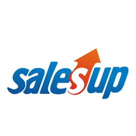 SalesUpSolutions