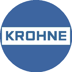 KROHNE СA