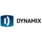 Dynamix Software
