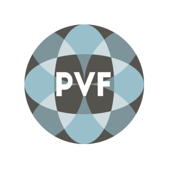 Palladium Venture Fund