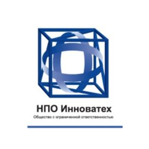 Инноватех