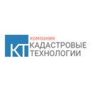 ����������� ����������