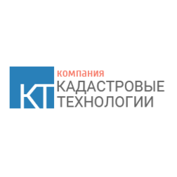 Кадастровые технологии