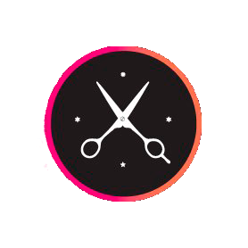 ВТ Парикмахер-сеть магазинов профессиональной косметики для волос