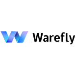 Warefly