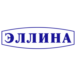 Бадршина Людмила Борисовна