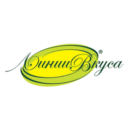Линия вкуса