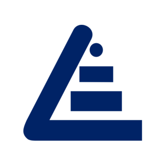 Лабораторные и весовые системы