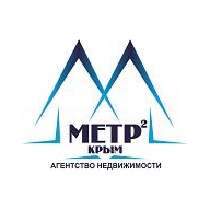 М2 Крым, Агентство недвижимости