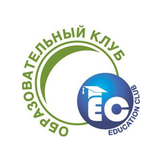 ЧОУ ДО Образовательный клуб-ОК