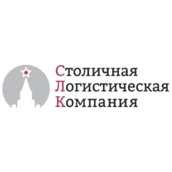 Столичная Логистическая Компания