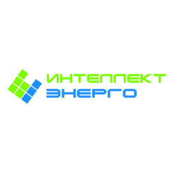 Интеллект Энерго