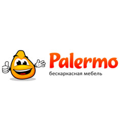Palermo (ИП Сатышева Елена Александровна)