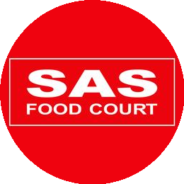 ДЖЕНЕРАЛ КОММЕРЦ