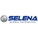 Selena CA � ������ ��