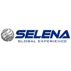 Selena CA – Селена ЦА